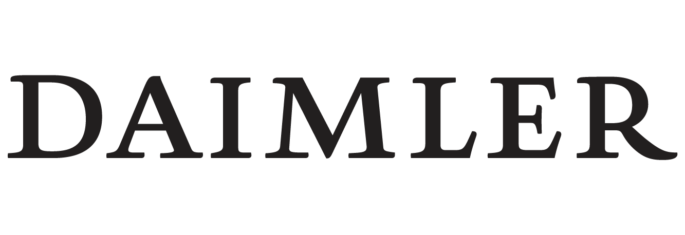 logo-daimler logo-daimler