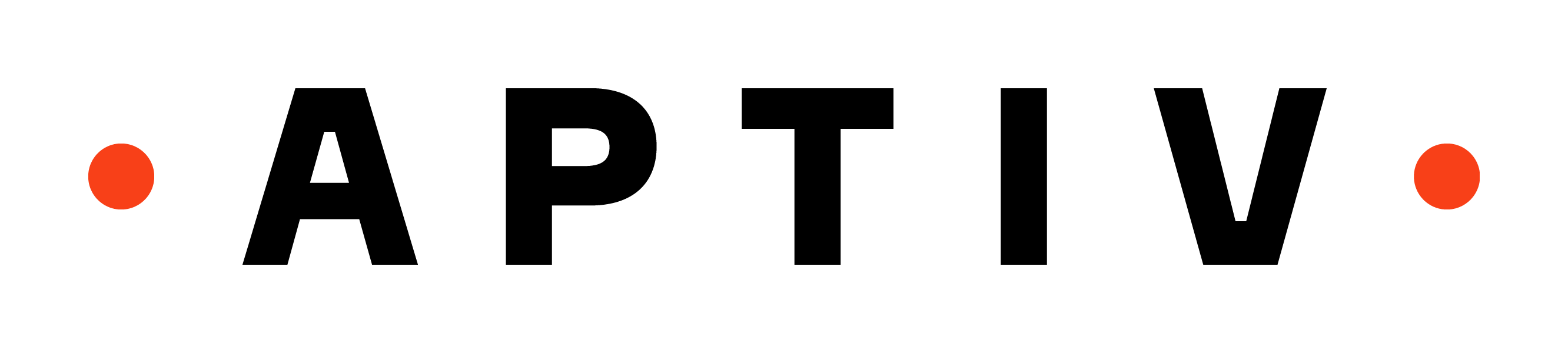 aptiv_logo_color_rgb aptiv_logo_color_rgb