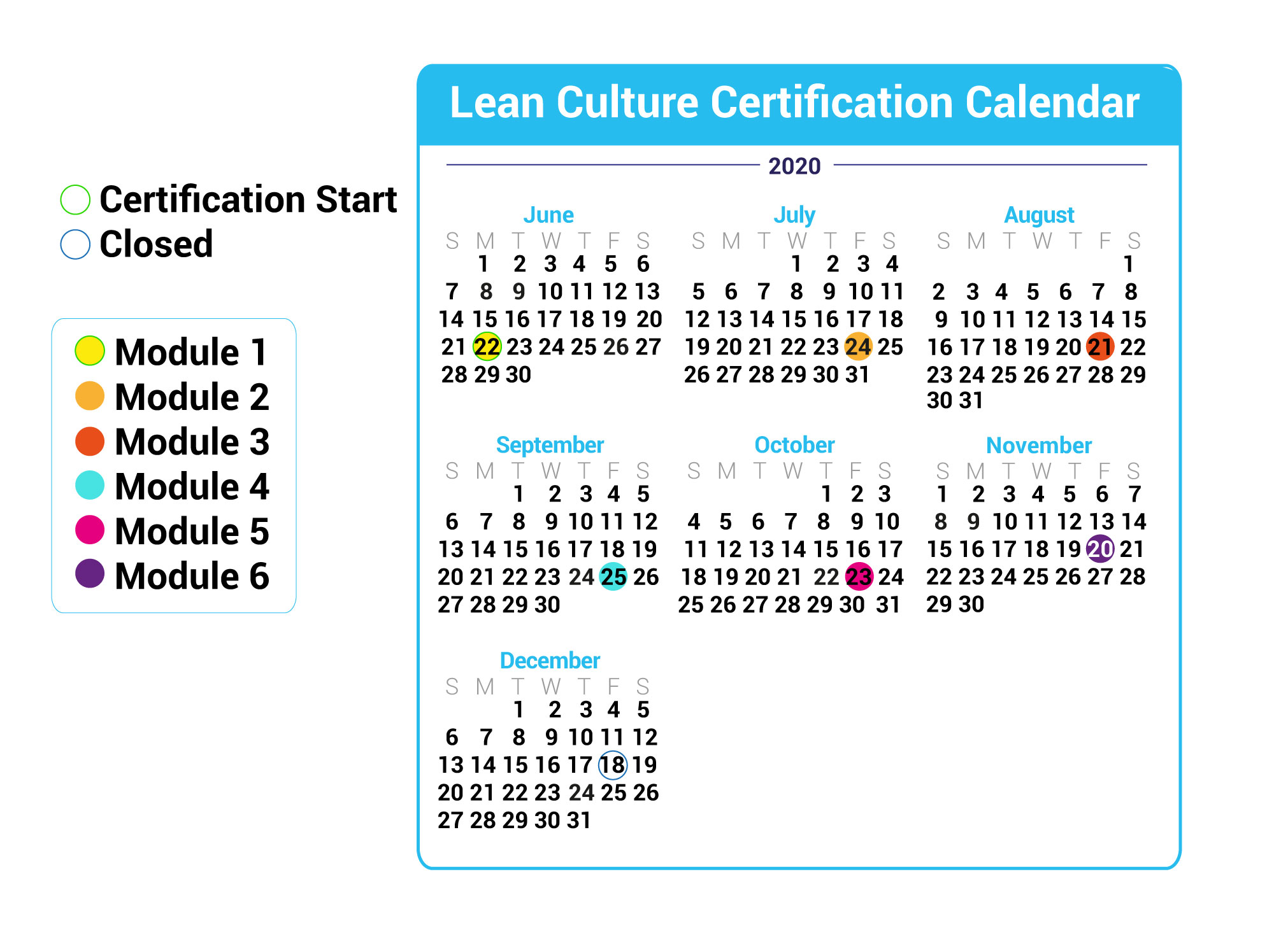 Lccc Spring Calendar