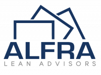 alfra.logo_.azul-01 alfra.logo_.azul-01
