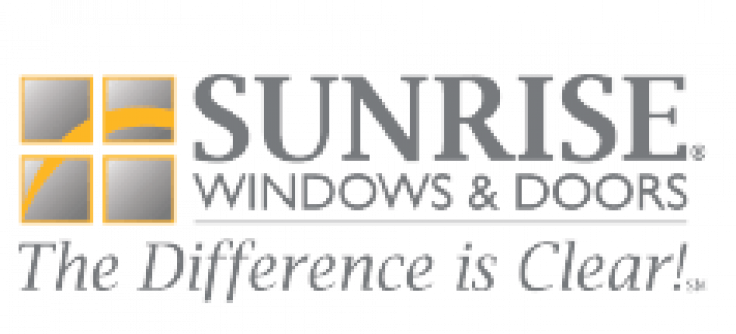 Sunrise Windows Doors Alfra Lean Advisors