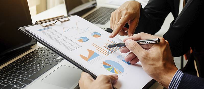 itariff-asesoria itariff-asesoria