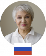 olga-17 olga-17