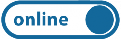 online online