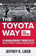 toyota-way-2nd-edition toyota-way-2nd-edition