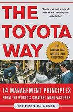 toyota-way toyota-way