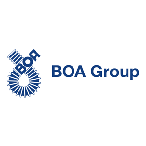boa-group
