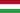 flag_of_hungary_wfb_2004