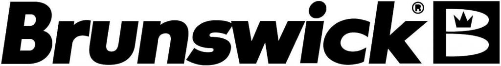 brunswick-logo-new