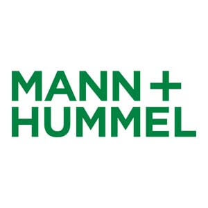 mannhummel