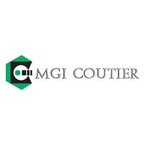 mgi-coutier