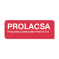 LOGO PROLACSA -R