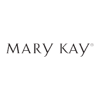 LOGO MARY KAY -R