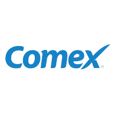LOGO COMEX -R