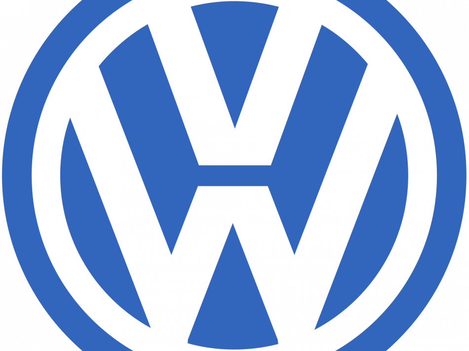 2000px-volkswagen_logo_till_1995.svg_