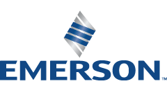 emerson-logo-data-404