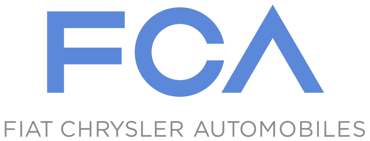 logo_fiat_chrysler_automobiles