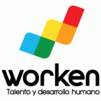 worken_0