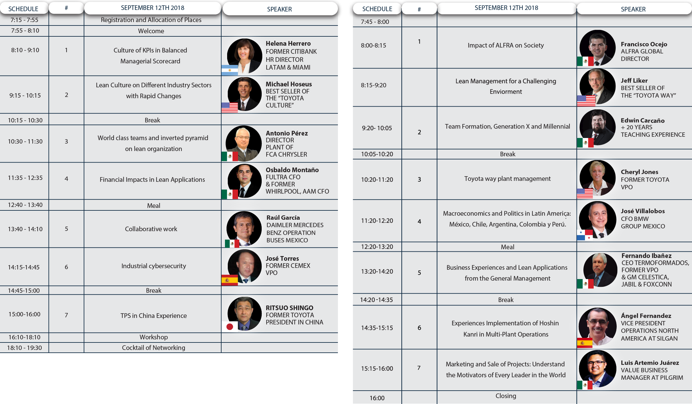 program-cumbre-01