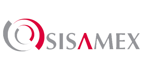 sisamex