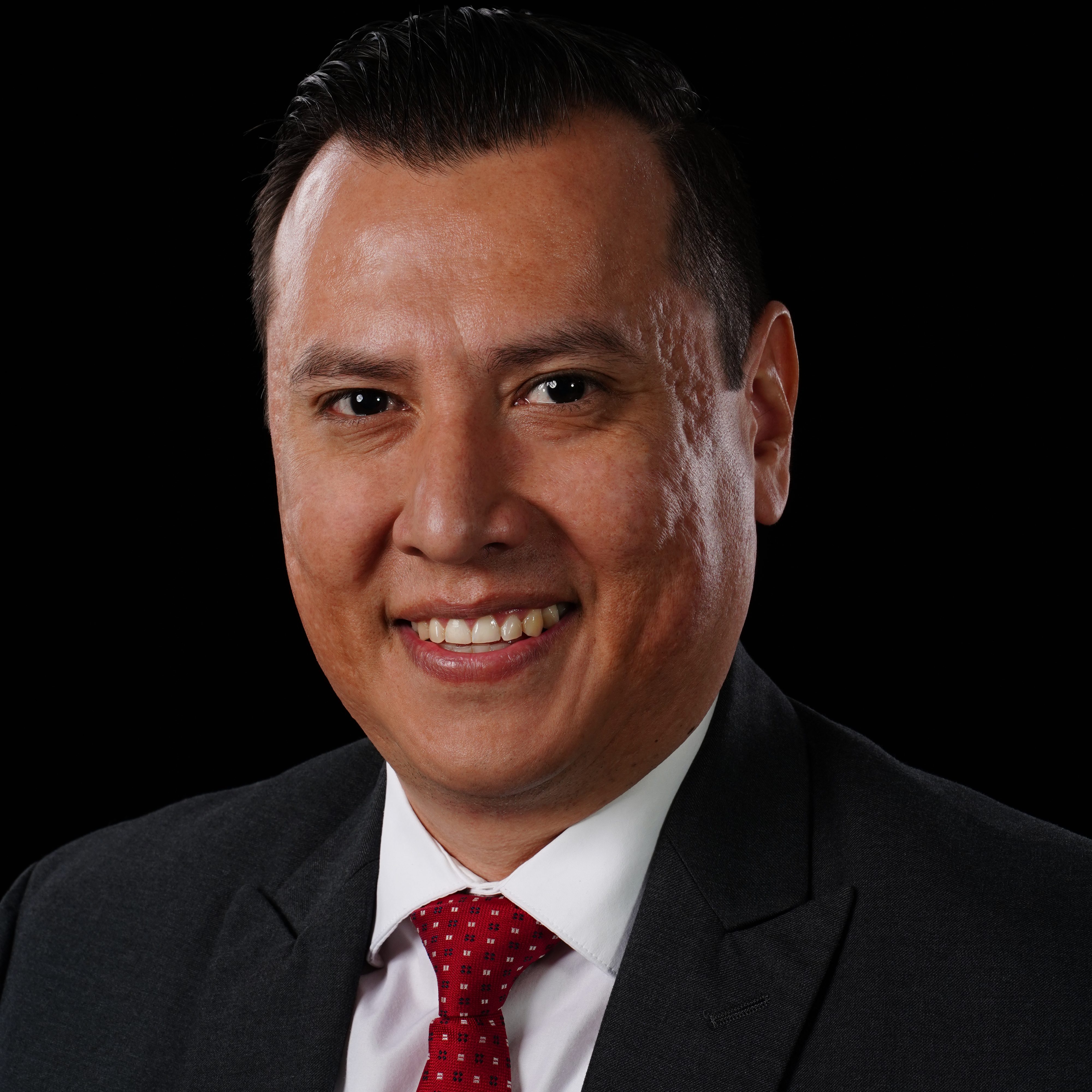 gustavo-cabrera gustavo-cabrera