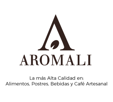 aromali-calidad aromali-calidad