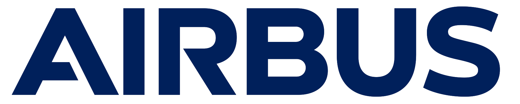 airbus_logo_2017