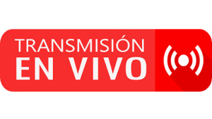 trans-en-vivo