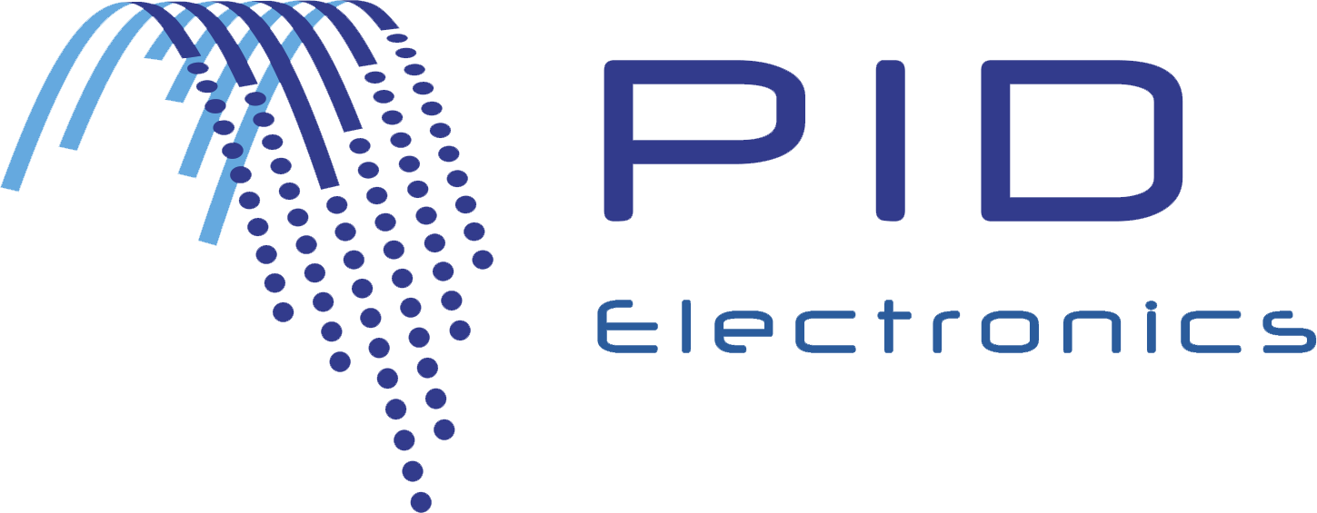 5_pid_adm_imagen-logo-pid
