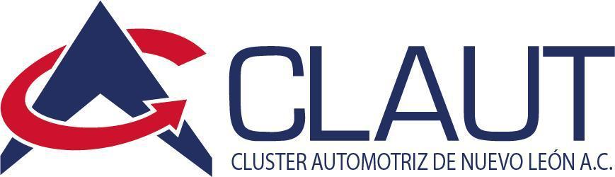 WCM Cluster – ALFRA Lean Advisors