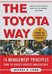 toyota-way