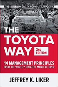 toyota-way-2nd-edition