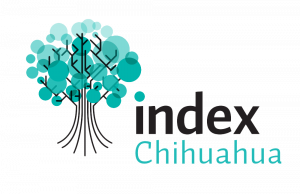 index-ch