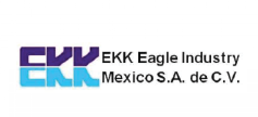 EKK EAGLE INDUSTRY MEXICO – ALFRA Lean Advisors